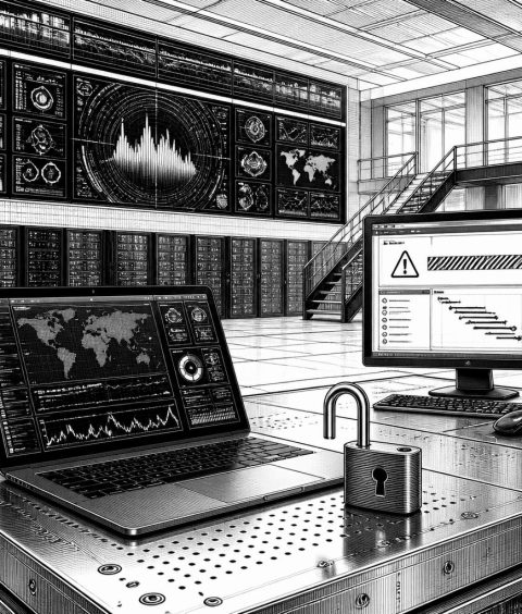 ai-ki-marktkorrektur-cyber-finanzstabilitaet