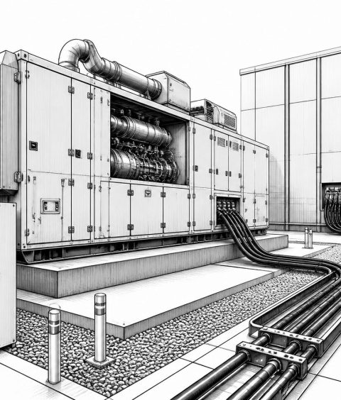 ai-ki-megawatt-brennstoffzellen-rechenzentrum