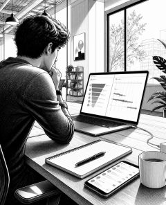 ai-ki-native-startups-argentinien-go-to-market
