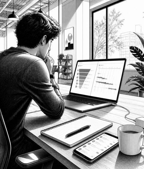 ai-ki-native-startups-argentinien-go-to-market
