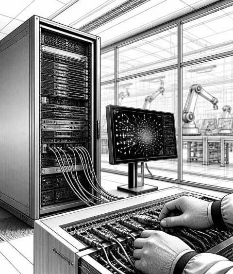 ai-ki-pakt-nvidia-merz-millionenprojekt