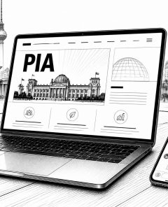 ai-ki-partei-pia-simon-kraetschmer-berlin-2029