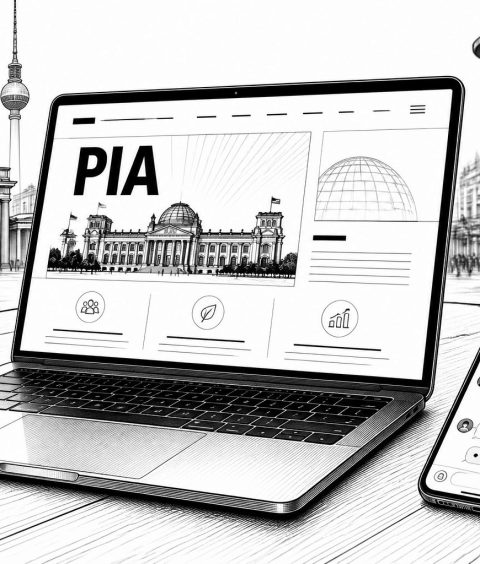 ai-ki-partei-pia-simon-kraetschmer-berlin-2029