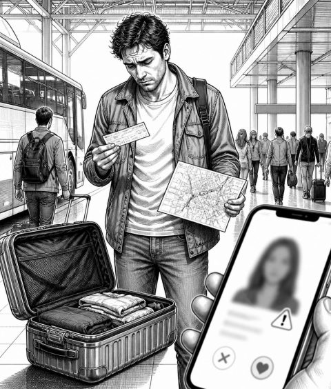 ai-ki-persona-reise-enttaeuschung