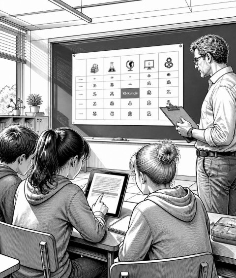 ai-ki-pflichtfach-unterricht-rossleben