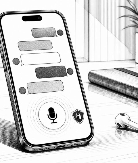 ai-ki-psychics-app-store-llm-privacy