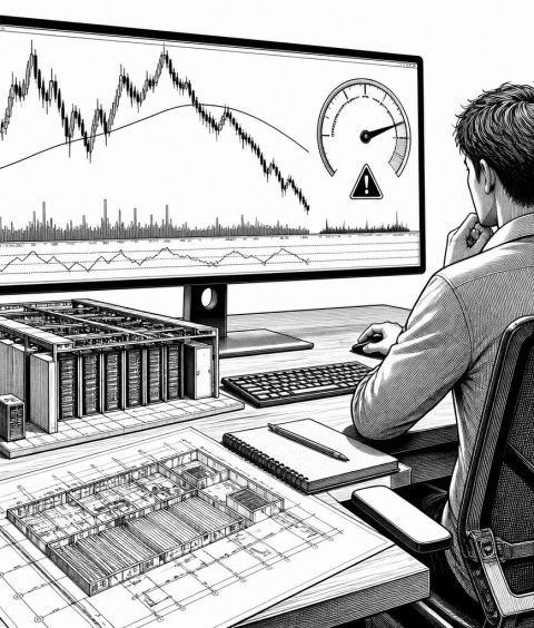 ai-ki-rebound-cramer-vier-huerden-data-center