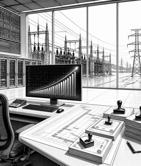 ai-ki-rechenzentren-gouverneursrennen-energie