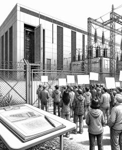 ai-ki-rechenzentren-proteste-europa-asien