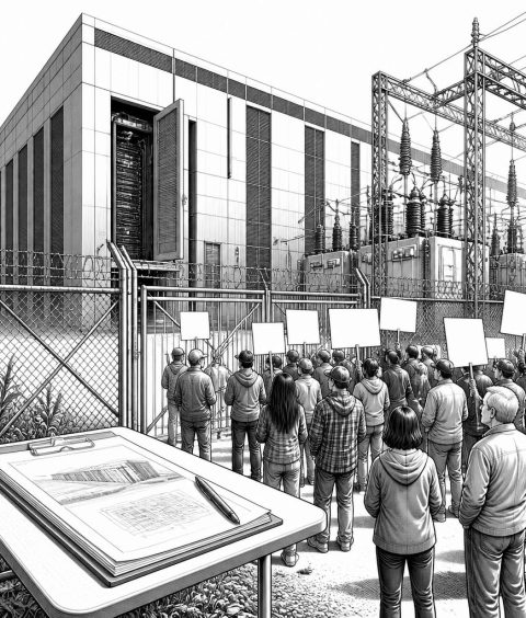 ai-ki-rechenzentren-proteste-europa-asien
