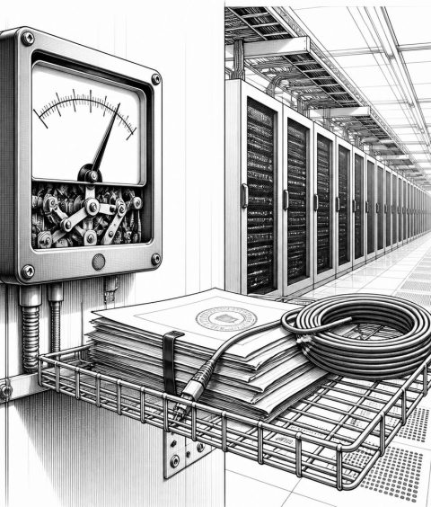 ai-ki-rechenzentrum-genehmigung-flaschenhals