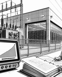 ai-ki-rechenzentrum-stromnetz-kostenverteilung