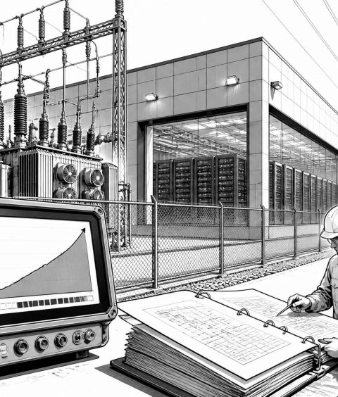 ai-ki-rechenzentrum-stromnetz-kostenverteilung