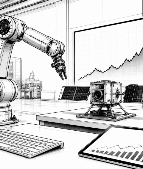 ai-ki-robotik-space-etf