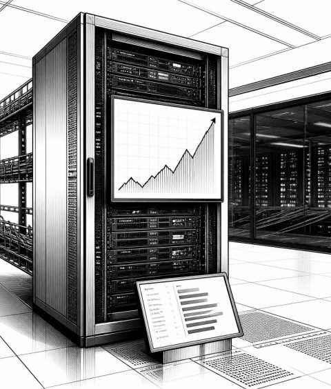 ai-ki-schlagzeilen-wall-street-spacex-tesla
