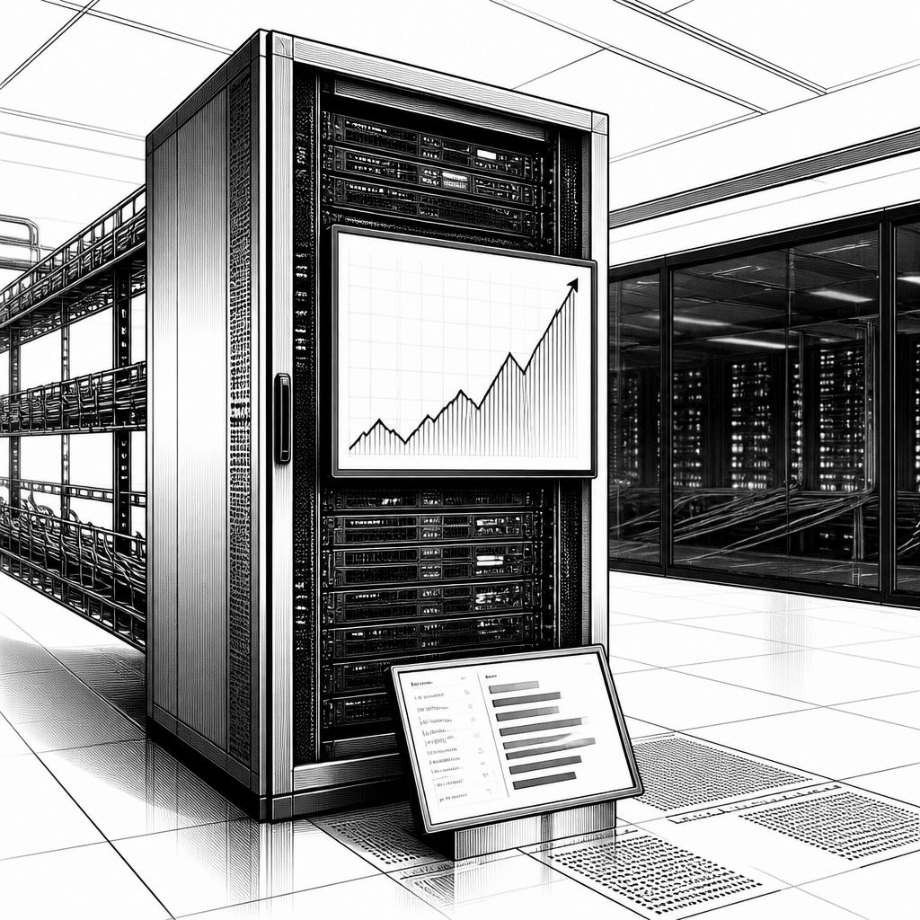 KI-Schlagzeilen stabilisieren US-Börse: SpaceX, Tesla und Chip-Aktien im Fokus KI-Schlagzeilen stabilisieren US-Börse: SpaceX, Tesla und Chip-Aktien im Fokus