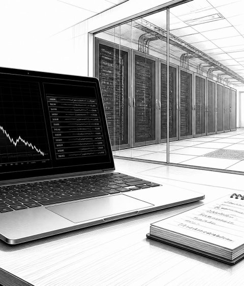 ai-ki-schulden-cds-spreads