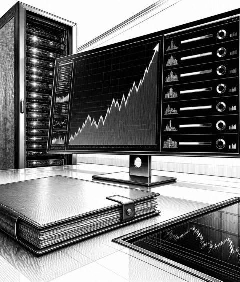 ai-ki-schulden-und-tech-gewinne