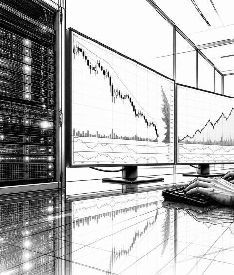 ai-ki-selloff-zinsen-cashflow