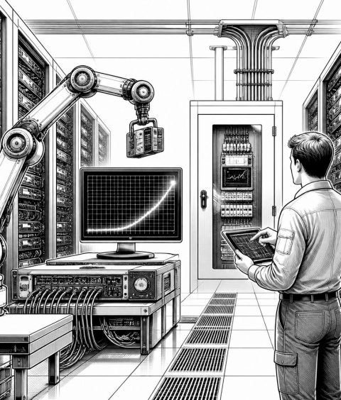 ai-ki-sicherheit-absicherung-verifikation