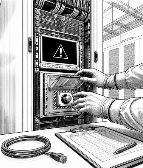 ai-ki-sicherheit-ausfallplan-abrechnung