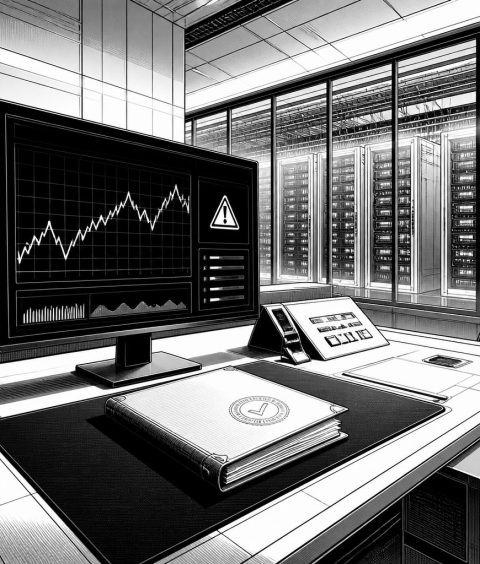 ai-ki-sicherheit-ex-ante-ex-post-real-time