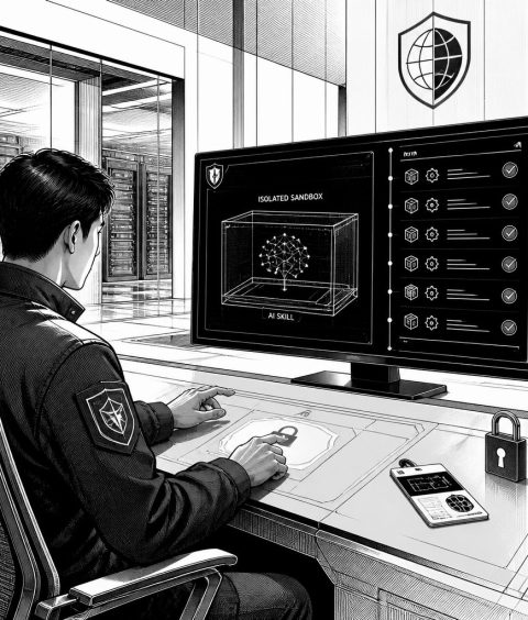ai-ki-sicherheit-skills-schutzprozesse