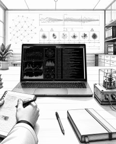 ai-ki-sicherheitsanalyse-gefaehrliches-verhalten-testen