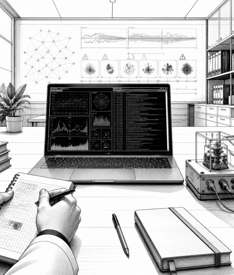 ai-ki-sicherheitsanalyse-gefaehrliches-verhalten-testen
