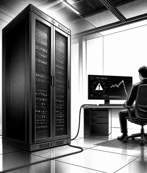 ai-ki-sicherheitsarchitektur-monitoring
