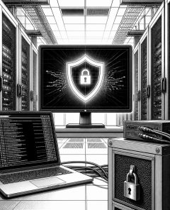 ai-ki-sicherheitsrisiken-im-machtkampf-deutschland