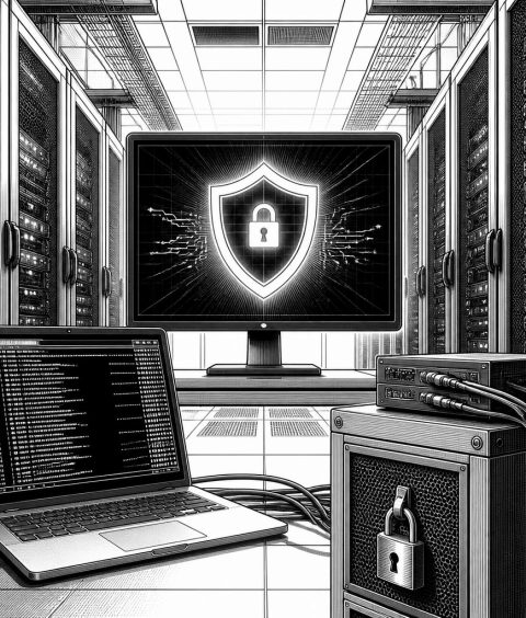 ai-ki-sicherheitsrisiken-im-machtkampf-deutschland