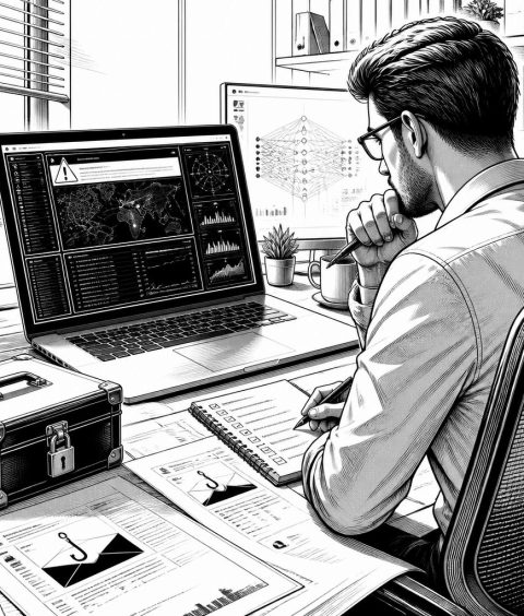 ai-ki-sicherheitsstudie-cyber-phishing