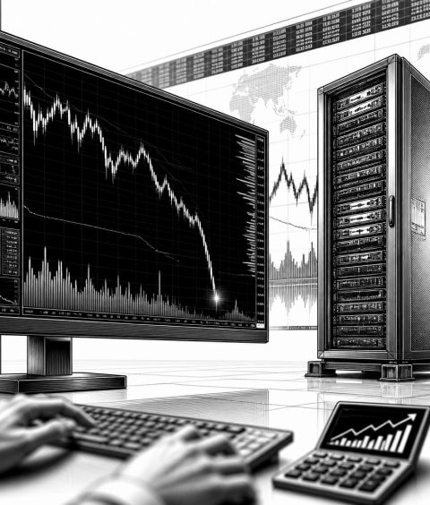 ai-ki-sorgen-tech-ausverkauf-zinsen-nasdaq-halbleiter