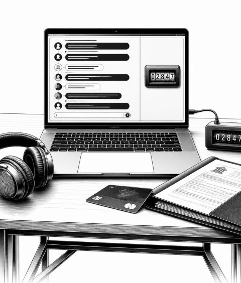 ai-ki-spieldemo-kosten-1000-usd-pro-tag
