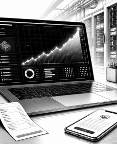 ai-ki-startup-falle-token-reselling-margen