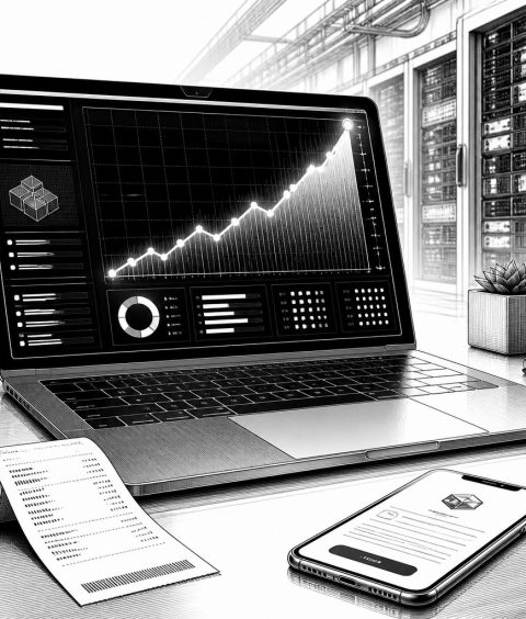 ai-ki-startup-falle-token-reselling-margen