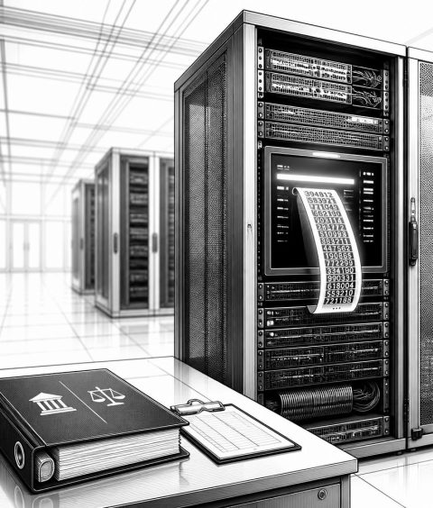 ai-ki-steuer-tokens-abrechnung