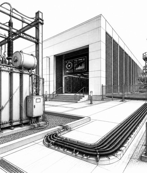 ai-ki-stromhunger-rechenzentrum-energie-netz