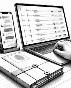 ai-ki-textnachrichten-verifikation