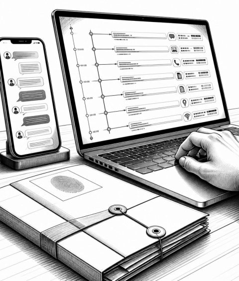 ai-ki-textnachrichten-verifikation