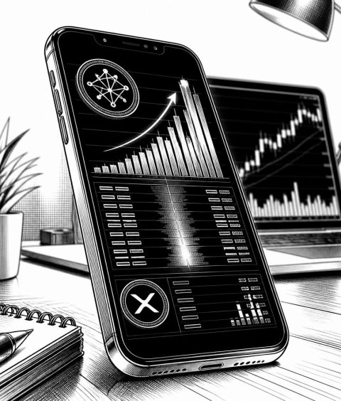 ai-ki-token-suedkorea-xrp-won-trading