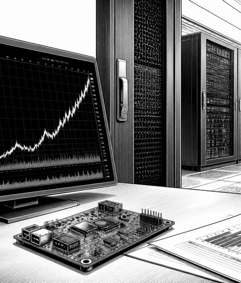 ai-ki-trade-ergebnisdruck-big-tech