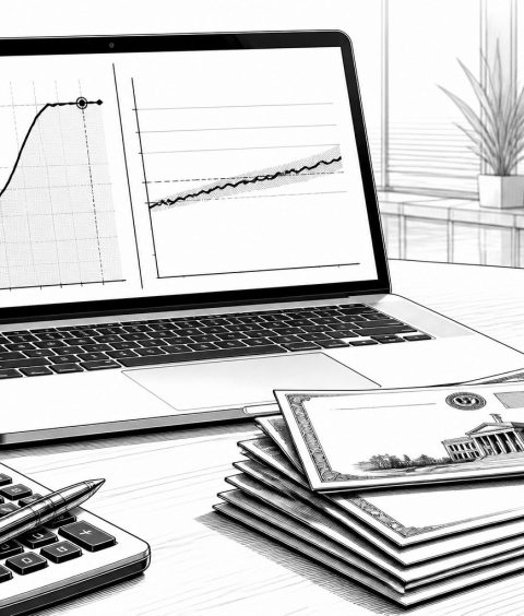 ai-ki-trade-treasuries-cashflow