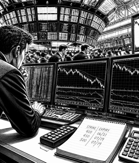 ai-ki-trade-unter-druck-optionen-absicherung