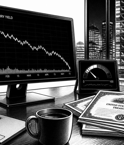 ai-ki-trade-us-treasuries-yield-flucht