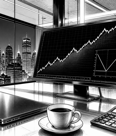 ai-ki-trade-wall-street-capex-optionalitaet