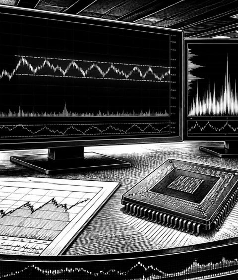 ai-ki-trade-wendepunkt-retail-dipkauf