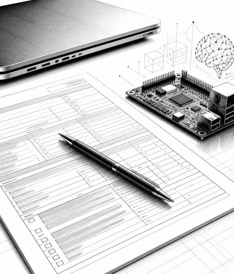 ai-ki-umsatzbesteuerung-arbeitsmarktumbau