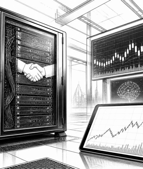 ai-ki-umsatzdruck-investoren